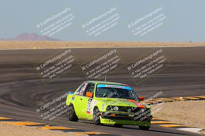 media/Oct-15-2023-Lucky Dog Racing Chuckwalla (Sun) [[f659570f60]]/1st Stint Bowl Exit/